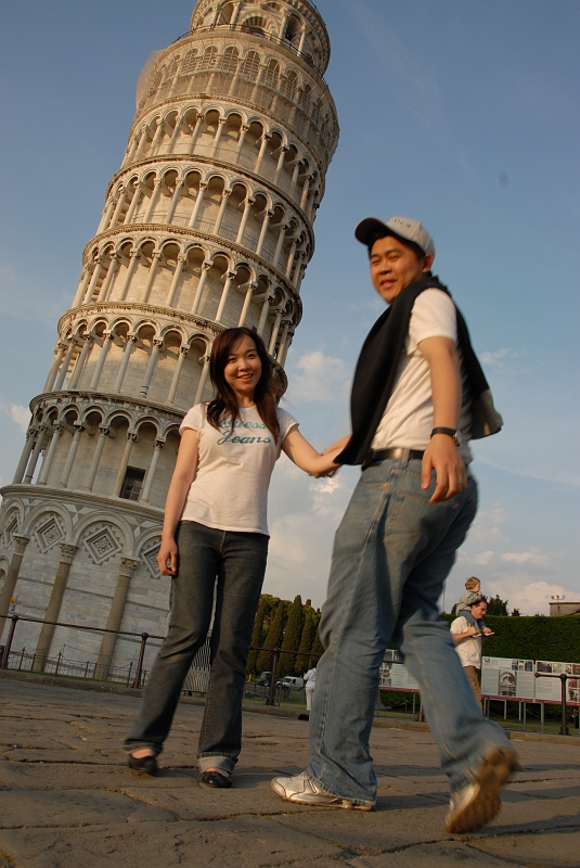 Day (191).JPG - Lau Wee Cheng +6590056640 bcknot.com